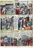 Web_of_Evil_012_Page-08