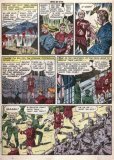 Web_of_Evil_012_Page-09
