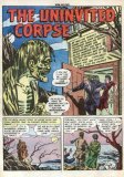 Web_of_Evil_012_Page-12