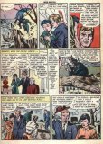 Web_of_Evil_012_Page-13