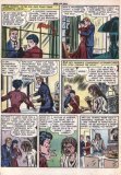 Web_of_Evil_012_Page-14