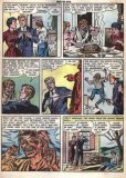 Web_of_Evil_012_Page-15