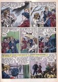 Web_of_Evil_012_Page-16