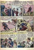 Web_of_Evil_012_Page-17