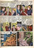 Web_of_Evil_012_Page-19