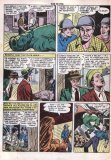 Web_of_Evil_012_Page-20