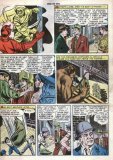 Web_of_Evil_012_Page-21