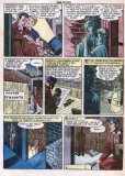 Web_of_Evil_012_Page-22