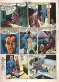 Web_of_Evil_012_Page-23