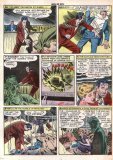 Web_of_Evil_012_Page-24