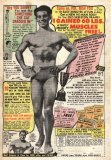 Web_of_Evil_012_Page-25
