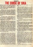 Web_of_Evil_012_Page-26
