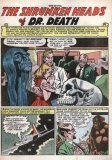Web_of_Evil_012_Page-27