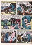 Web_of_Evil_012_Page-28