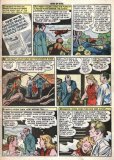 Web_of_Evil_012_Page-29