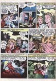 Web_of_Evil_012_Page-30