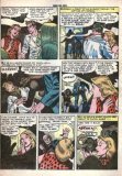 Web_of_Evil_012_Page-31