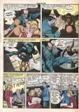 Web_of_Evil_012_Page-32