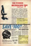 Web_of_Evil_012_Page-33