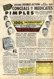 Web_of_Evil_012_Page-34
