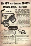Web_of_Evil_012_Page-35