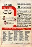 Web_of_Evil_012_Page-36