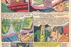 Page10_Web_of_Mystery