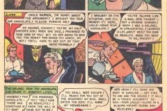 Page12_Web_of_Mystery