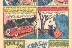 Page13_Web_of_Mystery