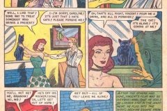 Page14_Web_of_Mystery