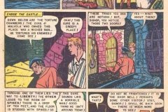 Page16_Web_of_Mystery