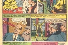 Page18_Web_of_Mystery