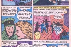 Page20_Web_of_Mystery
