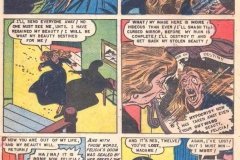 Page24_Web_of_Mystery