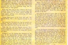 Page26_Web_of_Mystery