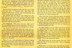 Page27_Web_of_Mystery