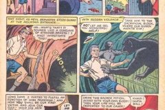 Page31_Web_of_Mystery