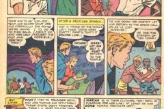 Page32_Web_of_Mystery