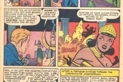 Page33_Web_of_Mystery