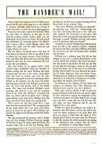 Weird_Horrors_001_Page-02