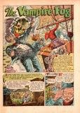Weird_Horrors_001_Page-03
