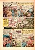 Weird_Horrors_001_Page-04