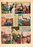 Weird_Horrors_001_Page-05