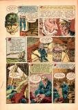 Weird_Horrors_001_Page-06