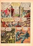 Weird_Horrors_001_Page-07