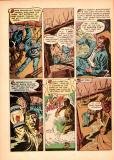 Weird_Horrors_001_Page-08