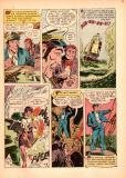 Weird_Horrors_001_Page-09