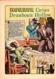Weird_Horrors_001_Page-10