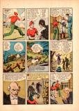 Weird_Horrors_001_Page-11