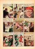 Weird_Horrors_001_Page-12